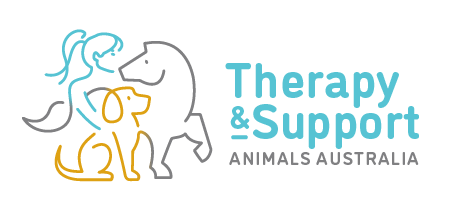 Contact - Therapy & Support Animals Contact - Therapy & Support Animals